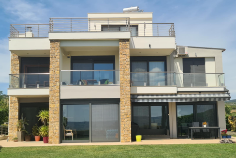 Screenshot 2025 06 03 at 12.07.51 PM